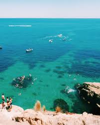 The Pillars Mt Martha The Most Amazing Beach In Melbourne Australia Travel Places In Melbourne Australia Beach