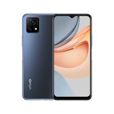 As new devices with better specifications enter the market the ki score of older devices will go down, always being compensated of their decrease in price. Vivo Y31s 5g Standard Edition Price Specs And Reviews Giztop