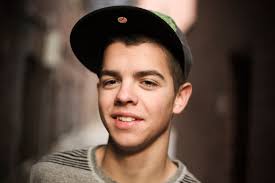 Trey Connally Photography