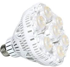 1x marshydro 1600 led grow light. How To Grow Beautiful Plants With Sansi Led Grow Lights Megachristmas19 Mom Does Reviews