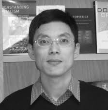 World Review of Political Economy