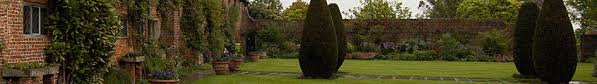 Ein garten ist ein abgegrenztes stück land, in dem pflanzen oder tiere vom menschen in kultur genommen und somit gepflegt (kultiviert) werden. Gartenbedarf Versand Richard Ward Gartenzubehor Gartenwerkzeuge Rasenkanten Gartengerate