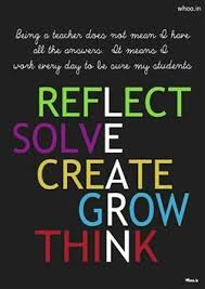 Education Thought For Teachers And Students Education Quotes Teaching Quotes Education Quotes For Teachers