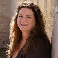 Denise Addison (cdfa)