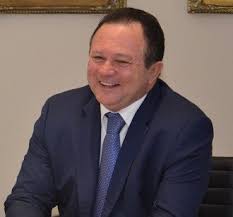Resultado de imagem para joaquim haickel