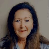 Susan Waldrop Email & Phone Number