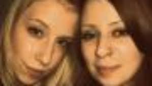 Uncanny timing for pregnant twins