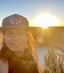 Staff Spotlight: Andrea Olson