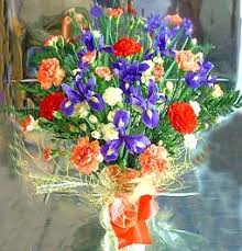 We will send your order through the petals and teleflora networks to be delivered by the closest florist possible. Valentines Flowers Christchurch New Zealand Valentines Christchurch Florist Flowers Red Roses Valentines Day Nz