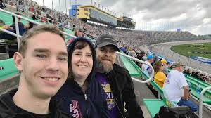 Greg Boyko (@GregBoyko)