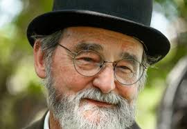 Beards, Bonnets And Brews' Fest In Colorado Springs Celebrates The City's  Founding 150 Years Ago