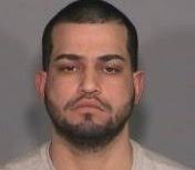 Perth Amboy police arrest 4; seize 400 grams of cocaine worth $40K