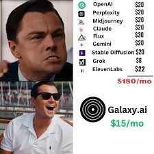 Exploring Sweet New Worlds in Our Tiny Galaxy!