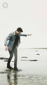 There Is Nothing Holding Me Back Shawn Mendes Wallpaper Shawn Shawn Mendes