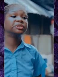 Aunty Success Comedy: Scaring Dad with Results!