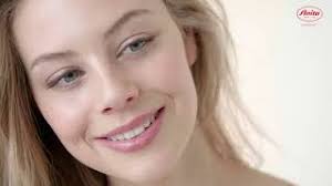 Kojící podprsenka bez kostic Seamless lososová