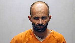 highway patrol Archives — Page 41 of 104