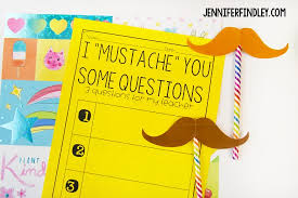 5th grade reading comprehension activities: Free Back To School Activities For Grades 3 5