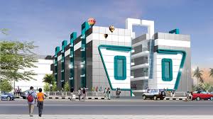 Check spelling or type a new query. 15 Modern Buildings Commercial Building Architectural Design Ideas Plaza Design Youtube