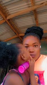 Anthony Timothy Wesseh