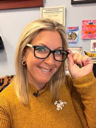 Frame it up!! 🤓 #ThanksForWatching #WTHR WTHR-TV