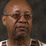 Charles Melvin Sherrod oral history interview conducted by Joseph Mosnier  in Albany, Georgia, 2011 June 04