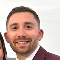 1100+ "Sparano" profiles