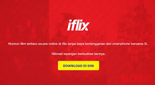 Tapi jika memang tidak tertarik untuk menggunakannya, kamu bisa mengubah paketnya menjadi kuota biasa yang bisa kamu gunakan selama 24 jam tanpa pembatasan waktu. Cara Mengubah Kuota Iflix Xl Menjadi Kuota Reguler Terbaru Work 100