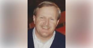 Huey Lee Ketcham Jr.