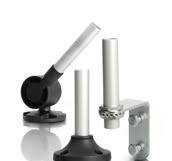 Replacement parts and accessories for signal towers | Buy now