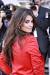 Medium Length Penelope Cruz Hair
