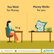 Stay Invested And Have Your Money Work For You Life Insurance Marketing Life Insurance Facts Insurance Investments