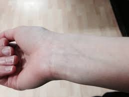 Jun 02, 2021 · what does undertone mean in skin? What Is Your Color Undertone 5 Steps With Pictures Instructables