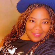 The GBI celebrates Black History Month! This week we will feature the  Investigative Division: In 1967, James Dearing made history by becoming the  first Black special agent hired by the GBI. Thank