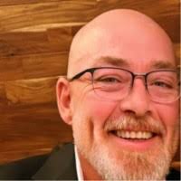 70+ "Geraldine Nicholas" profiles