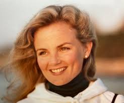 Anne Endler Obituary January 2, 2022