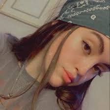 June Mullins (jmullins00)