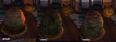 System Shock 2 Mods Levelskip