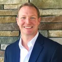 Joe Pack Email & Phone Number