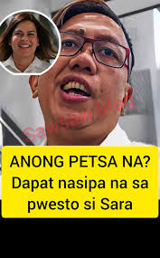 Please support her🙏🙏🙏