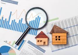 Preparing for 2025: How to Navigate the Shifting Real Estate Market -  HAR.com