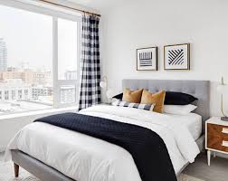 You simply cannot go wrong with them. 28 Men S Bedroom Ideas Sebring Design Build Design Trends