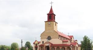 Z kaplicy łódzkiego klasztoru w niedziele o godz. Transmisja Mszy Sw Na Zywo Video Zambrow Zambrow Org