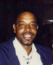 Obituary for Tracy Delon Wray