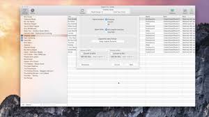 How To Copy Music Playlists From Itunes To Usb Drive Youtube