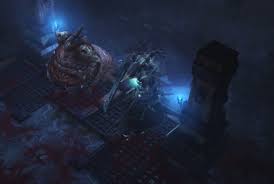 Check spelling or type a new query. New Event In Patch 1 0 5 The Infernal Machine Diablo Iii News Diablo Somepage Com