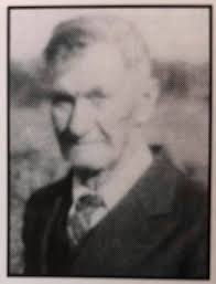 Resident of the Week, 11/23/24: Pearl Van Gorder O'Malley** Pearl Van  Gorder O'Malley was born in Scranton at some point in 1901. She was the  daughter of Royal Van Gorder and Elvira