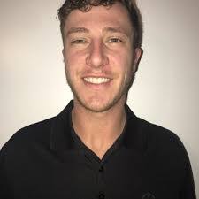 Michael Hild's Instagram, Twitter & Facebook