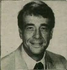 Student Senate allocates $1000 for independent teacher evaluations