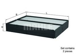 Check spelling or type a new query. 1613 3f Quality Filter Interior Air